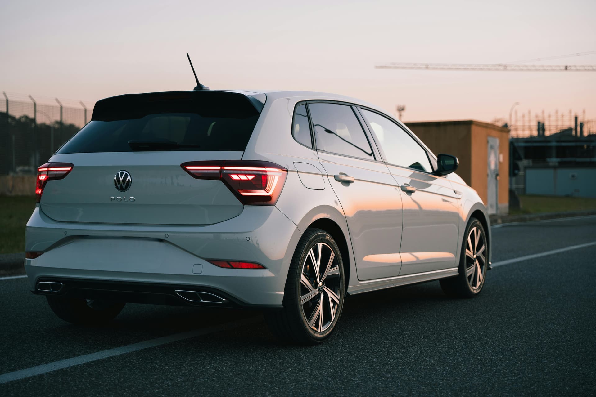 Ilmastointijärjestelmän huolto Cupra