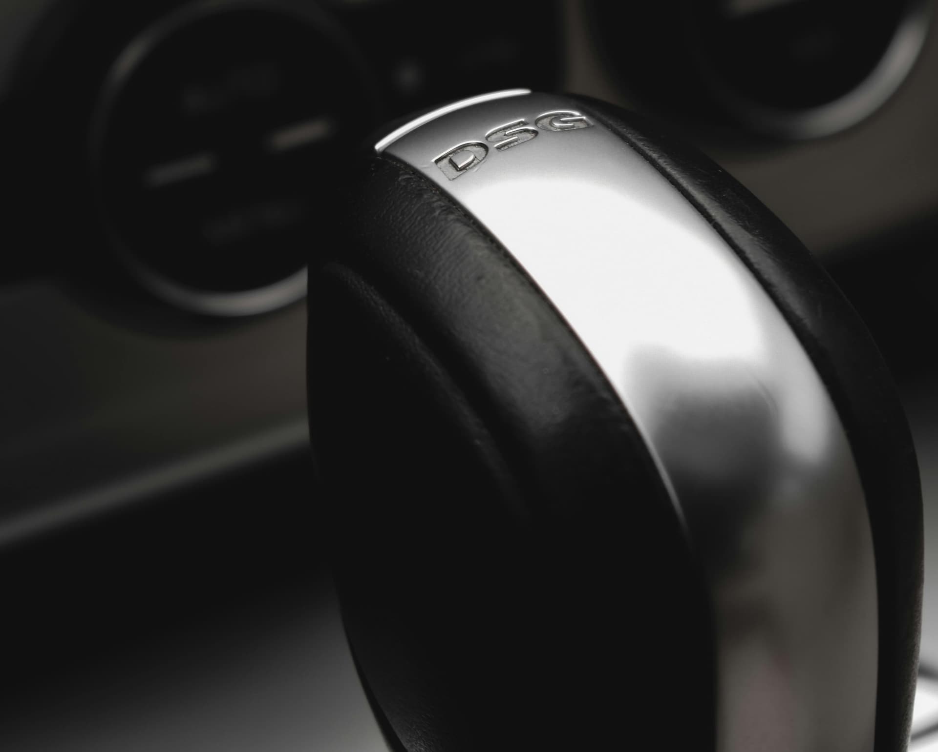 Vaihteiston korjaus SEAT