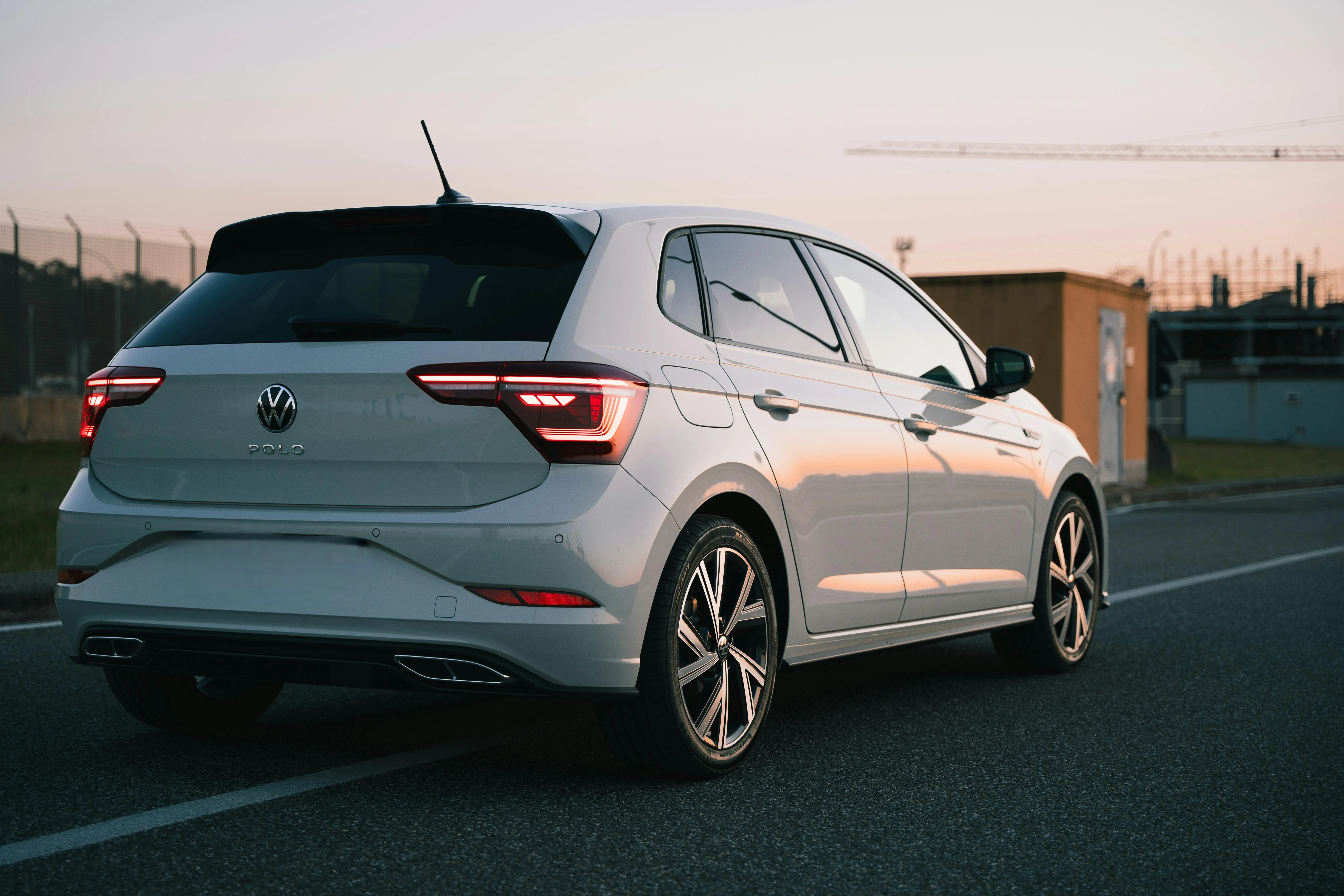 Ilmastointijärjestelmän huolto Cupra